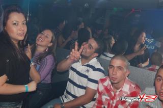 Foto 66 de Luxury 27 Abril en Discoteca Luxury Medellin, Medellín