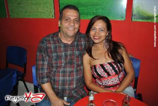 Foto 40 de la pasion del barza 8 y 9 de junio de 20 en LA PASION DEL BARZA Cartagena, Cartagena