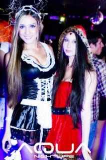 Foto 335 de Discoteca Aqua 26 y 27 de Octubre en Discoteca Aqua Medellin, Medellín