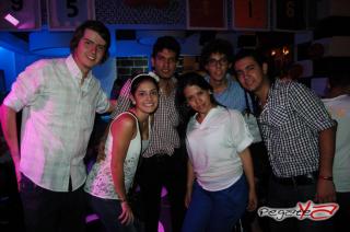 Foto 34 de T-bar 15 de Septiembre en Discoteca T Bar Medellin, Medellín