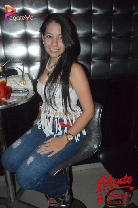 Foto 21 de Chente - 3er 2do FDS Agosto 2016 en CHENTE Vallenatos y Rancheras, Cali