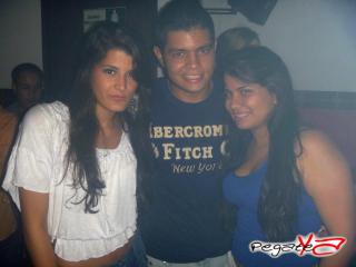 Foto 49 de Praga Sur / Amor y Amistad en Praga Club Cali, Cali