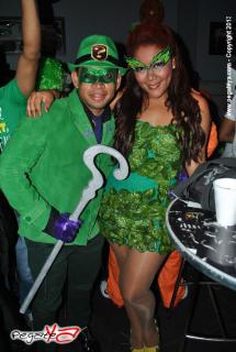 Foto 14 de MR DRINK 2 de Noviembre 2013 en mrdrink cartagena, Cartagena
