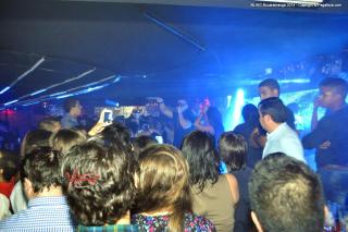 Foto 132 de Bar Bling - 8 de febrero de 2012 en Bar Bling Bucaramanga, Bucaramanga