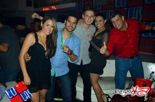 Foto 122 de Lolas - los Traviesos en Lolas Club Menga Cali, Cali