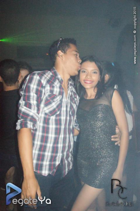 Foto 26 de Bahia 23 de Mayo de 2015 en bahia club, Cartagena