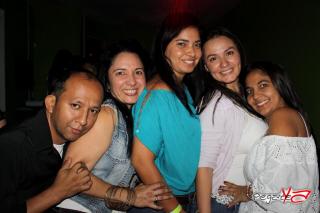 Foto 35 de Febrero 08 del 2014 en Beautiful 80`s Cali, Cali