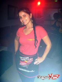 Foto 2 de Enero 12 del 2013 en Miami Bar Cali, Cali
