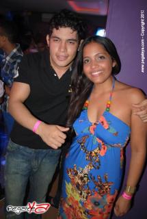 Foto 31 de bhoga sabado 2 de febrero de 2013 en Discoteca BHOGA cartagena, Cartagena