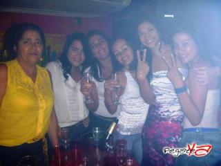 Foto 17 de Marzo 17 del 2012 en Rancheton Cali, Cali