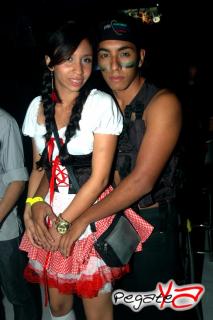 Foto 34 de Noviembre 2 y 3del 2012 en Am / PM Bar - Cali, Cali