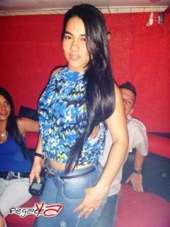 Foto 15 de Rancheton - Agosto 4 del 2012 en Rancheton Cali, Cali