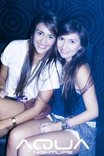 Foto 38 de Fotos Aqua Discoteca Medellin 2 nov 2012 en Discoteca Aqua Medellin, Medellín