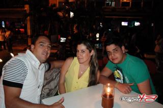 Foto 17 de T-bar 15 de Septiembre en Discoteca T Bar Medellin, Medellín
