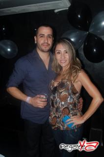 Foto 48 de Discoteca Luxury - 4 de febrero de 2012 en Discoteca Luxury Medellin, Medellín