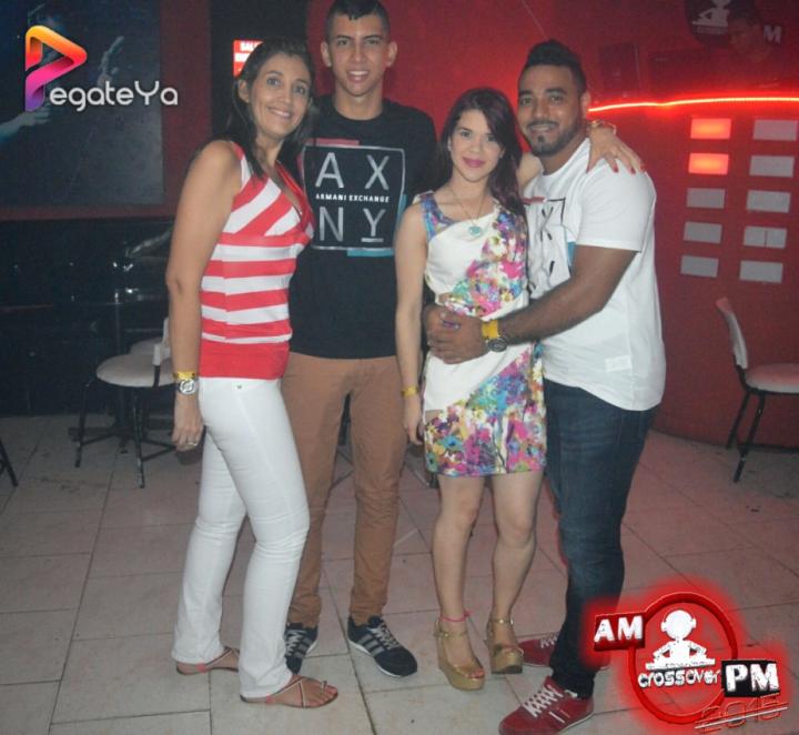 Foto 11 de AMPM BAR - 2DO Fds Nov. 2015 en Am / PM Bar - Cali, Cali