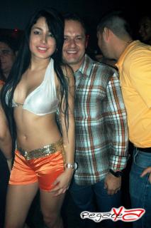 Foto 54 de Diciembre 15 del 2012 en Praga Club Cali, Cali