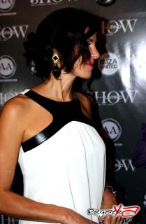 Foto 155 de Latino Show Magazine - Hotel Spiwak en Latino Show Magazine, Cali
