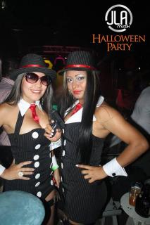 Foto 5 de Mastiksoul - Mission Club en Mastiksoul, Cali