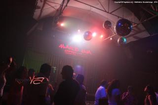 Foto 39 de Discoteca Matildelina -16 mayo de 2014 en Discoteca Matildelina Bucaramanga, Bucaramanga