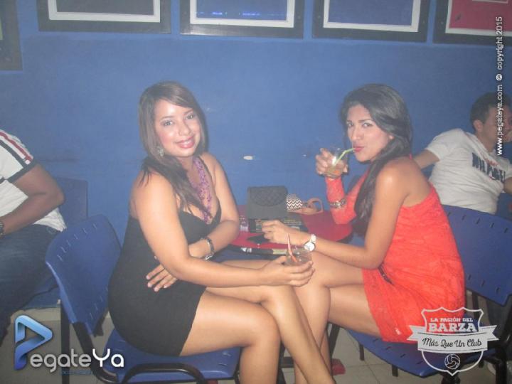 Foto 13 de La Pasion del Barza 22 y 23 de Mayo en LA PASION DEL BARZA Cartagena, Cartagena