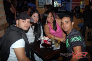 Foto 16 de Fonda Bar Last Call 06 de Julio en LAST CALL Discoteca Medellin, Medellín