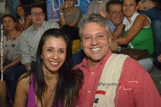 Foto 5 de Marc Anthony en Marc Anthony