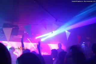 Foto 66 de Bling Bar 16 de Mayo de 2014 en Bar Bling Bucaramanga, Bucaramanga