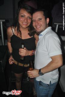 Foto 10 de taboo 17 y 24 de nov de 2012 en Discoteca Taboo Cartagena, Cartagena