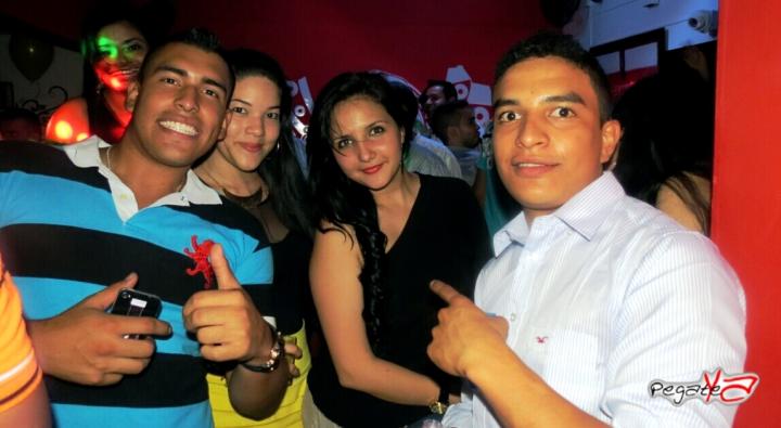 Foto 26 de Rancheeton - Agosto 29 del 2014 en Rancheton Cali, Cali