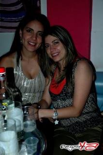 Foto 6 de Noviembre 10 del 2012 en La Maldita Primavera Cali, Cali