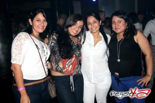 Foto 67 de Junio 08 del 2013 en Rain CLVB - Cali, Cali