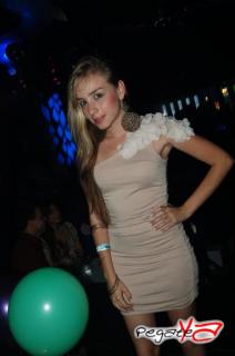 Foto 7 de Prizma 3 de Marzo 2012 en Prizma Discoteca Medellin, Medellín