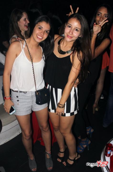 Foto 103 de Lolas Club - 1er FDS Nov 2014 en Lolas Club Menga Cali, Cali