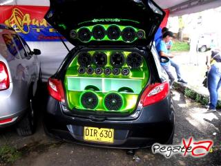 Foto 126 de Fotos Chicas Car Audio en Fotos Chicas Car Audio, Cali