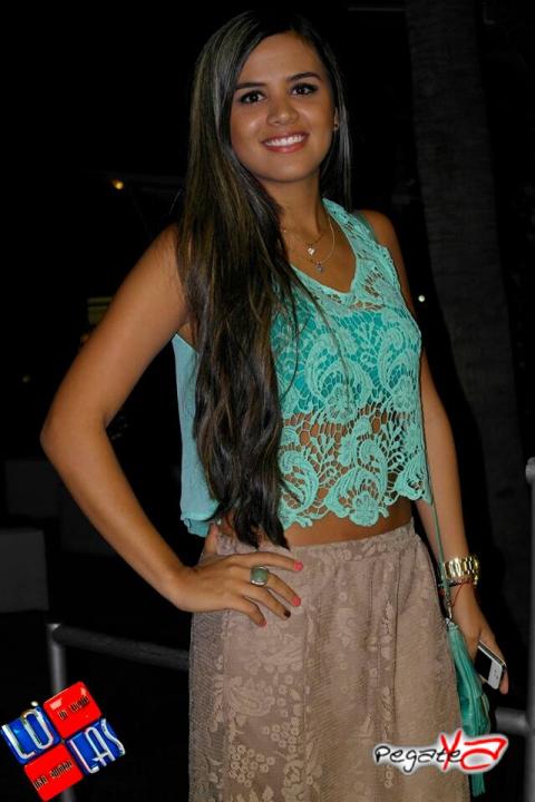Foto 72 de Lolas - Arcangel - Agosto 29 en Lolas Club Menga Cali, Cali
