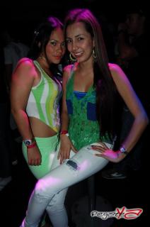 Foto 14 de Luxury 31 de Agosto en Discoteca Luxury Medellin, Medellín