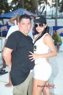 Foto 33 de San Andres Sai Fest en San Andres Sai Fest
