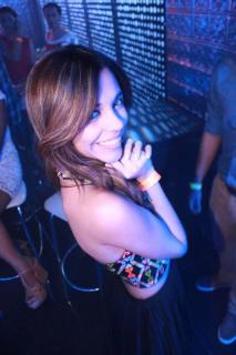 Foto 189 de Bar Bling - 8 de febrero de 2012 en Bar Bling Bucaramanga, Bucaramanga