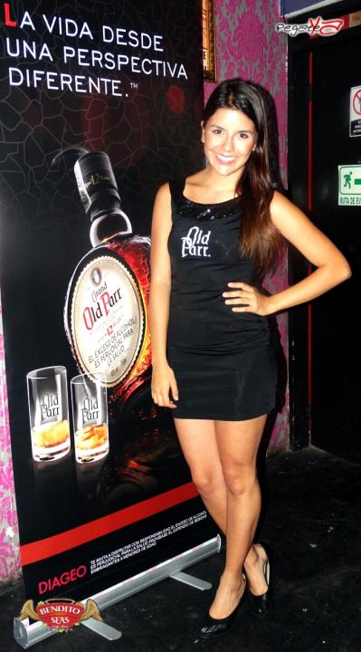 Foto 3 de Bendito Seas - Agosto 29 y 30 en Discoteca Bendito Seas Medellin, Medellín