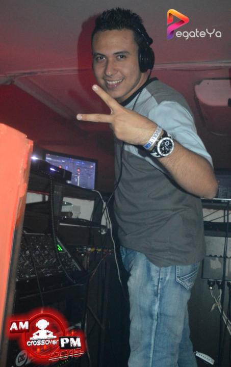 Foto 10 de Ampm Bar - 5to FDS Mayo 2015 en Am / PM Bar - Cali, Cali