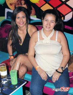 Foto 32 de Noviembre 16 del 2013 en Beautiful 80`s Cali, Cali