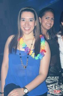 Foto 5 de Noviembre 16 del 2013 en CIAO CLUB - EL PEÑON ( Cali ), Cali