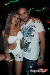 Foto 46 de Discoteca Bendito Seas en Discoteca Bendito Seas Medellin, Medellín