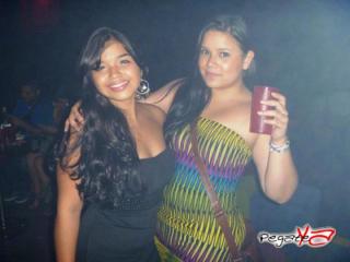 Foto 19 de Abril 20 del 2012 en Titirifue Cali, Cali