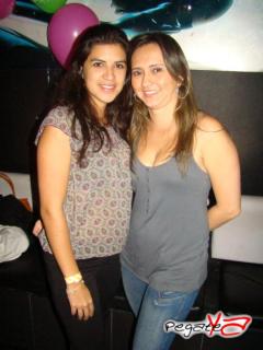 Foto 1 de Karma 11 de Febrero de 2012 en Discoteca Karma Medellin, Medellín