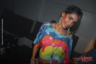 Foto 9 de 23-24 de Noviembre 2012 en Discoteca Macondo Club Bucaramanga, Bucaramanga