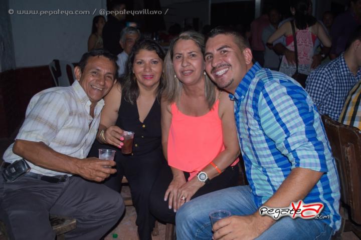 Foto 64 de EL CONCIERTO - Villavicencio en El Concierto, Villavicencio