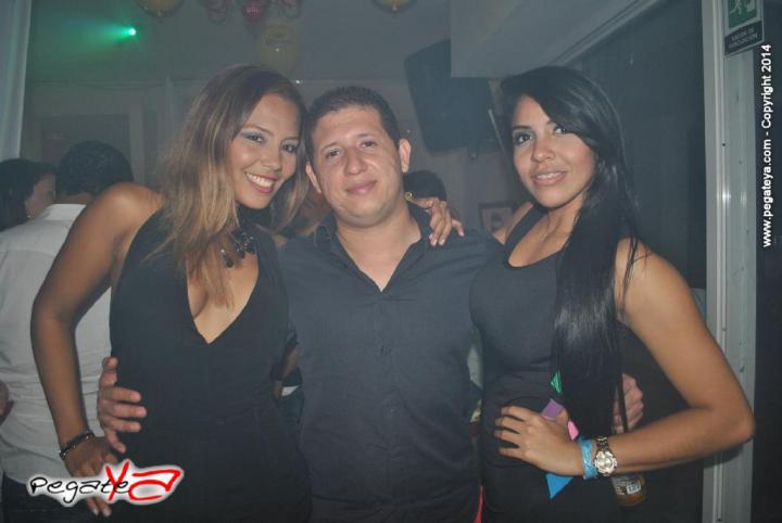 Foto 3 de Shampoo 1 Aniversario en shampoo cartagena, Cartagena
