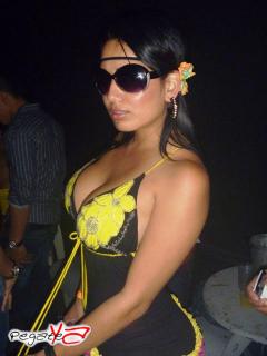 Foto 11 de Mission Club - Julio 20 en Mission Club, Cali